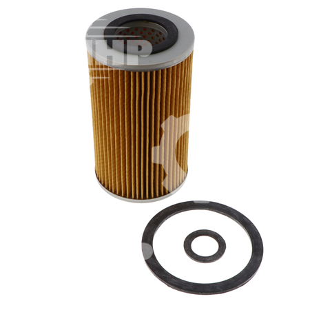 OIL FILTER LSF-0014754