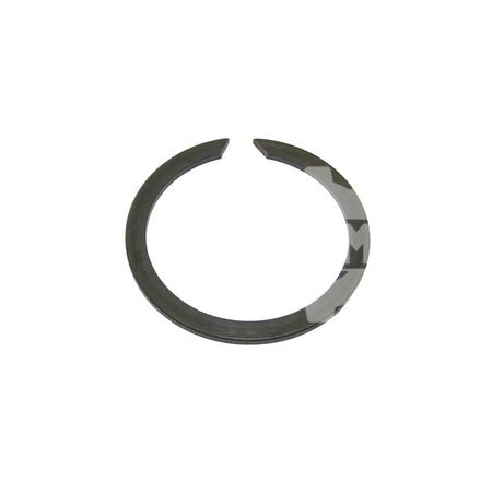 caterpillar retaining ring 8i 3983