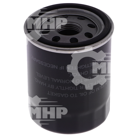 LUBRICATING OIL FILTER LSF-0015781