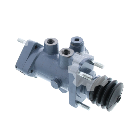 tvh servo brake w master cyl hydr 26502759