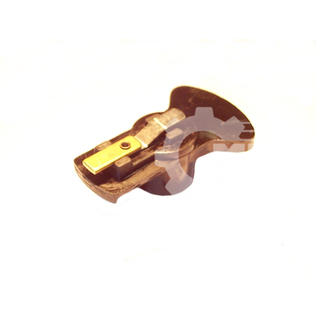 DISTRIBUTOR IGNITION ROTOR