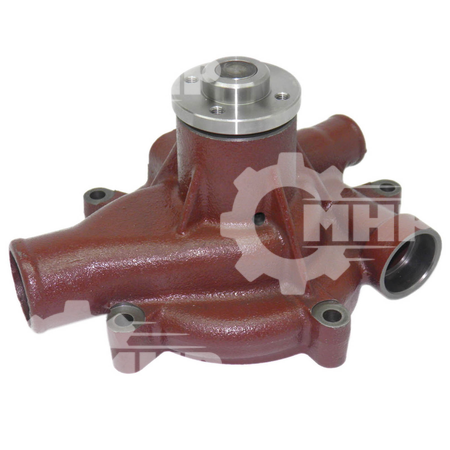 WATERPUMP LINDE DEUTZ BF6M1012E LSF-0013250