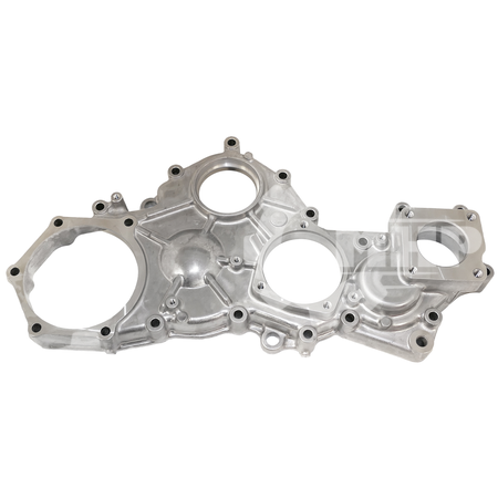 TIMING COVER LSF-0016047