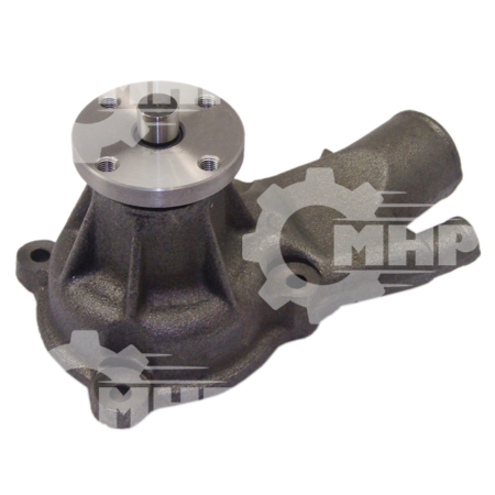 toyota WATERPUMP 16100 U2120 71