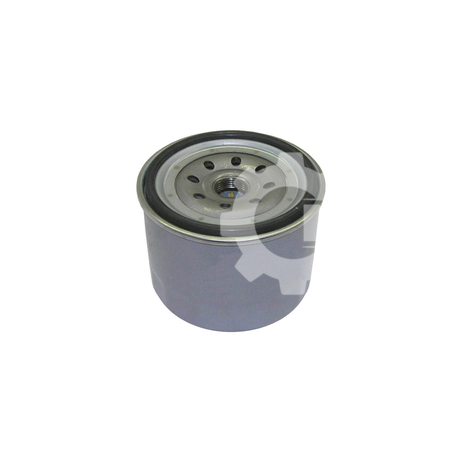 OIL FILTER LSF-0014665
