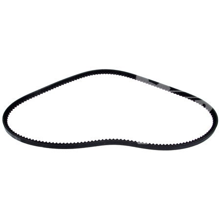 V-BELT LSF-0013971