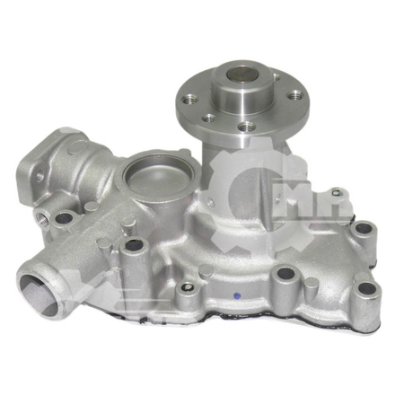 tcm WATERPUMP Z 8 97321 508 0