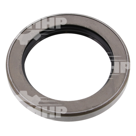 ROTARY SHAFT OIL SEAL LSF-0015591