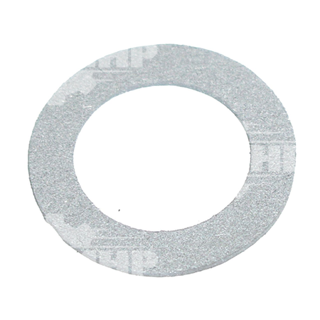 GASKET LSF-0015629
