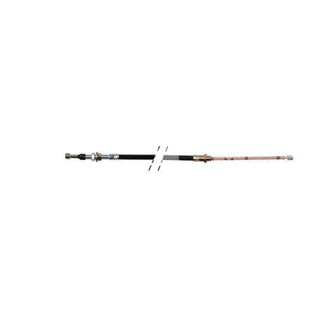 tcm CONTROL CABLE 4805765