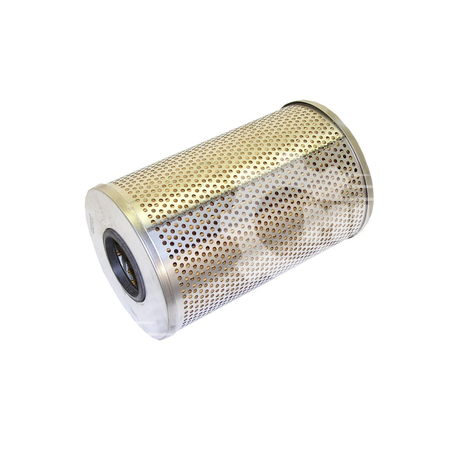 tvh hydraulic filter 292661