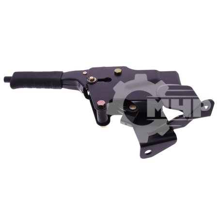 tvh lever parking brake 42584854