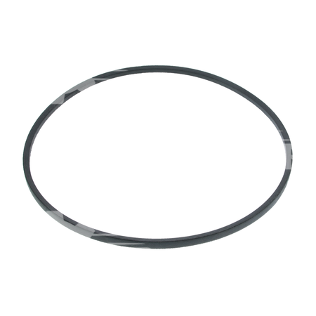 tvh v belt 9413734