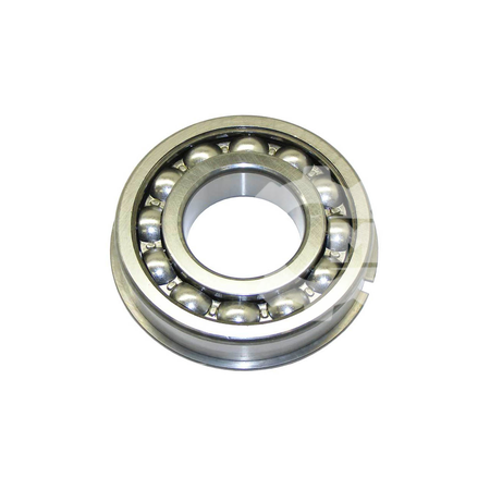 caterpillar ball bearing 082 7422