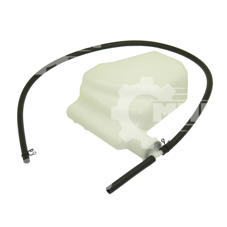 tvh expansion tank 12004190