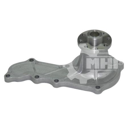 tcm WATERPUMP Z 5 13610 202 2