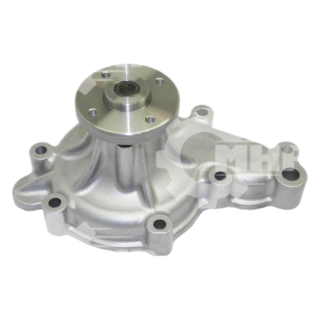 tvh waterpump 41646762