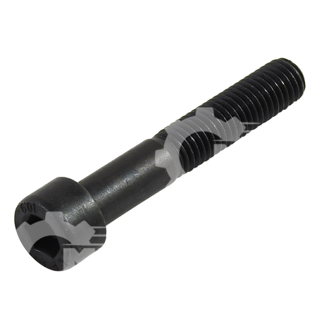 manitou hexagon socket head cap screw 501294