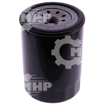 OIL FILTER LSF-0014701