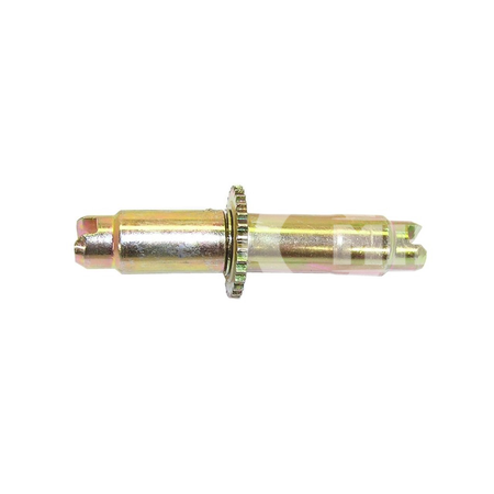 toyota BRAKE ADJUSTER 47450 11630 71