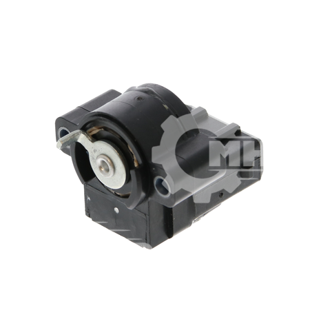 POTENTIOMETER 34448943