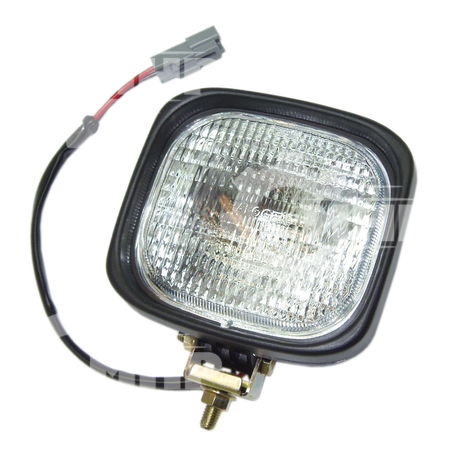 toyota worklight 56510 23600 71