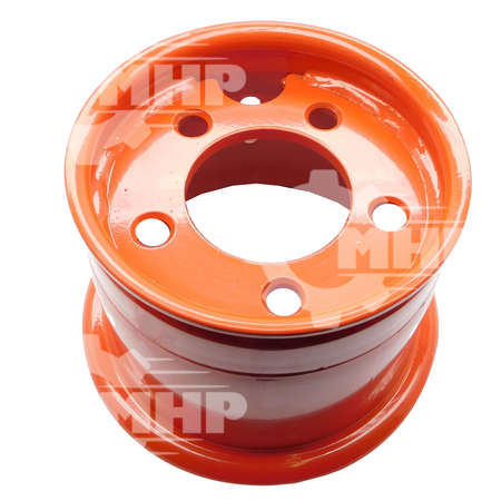 RIMBASE LSF-0016248
