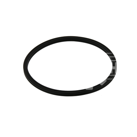 QUADRING LSF-0015754