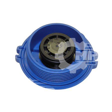 tvh filler cap 12047780