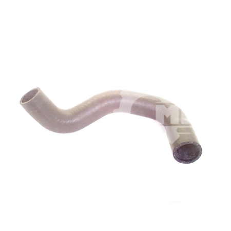 RUBBER HOSE PREFORMED 819649