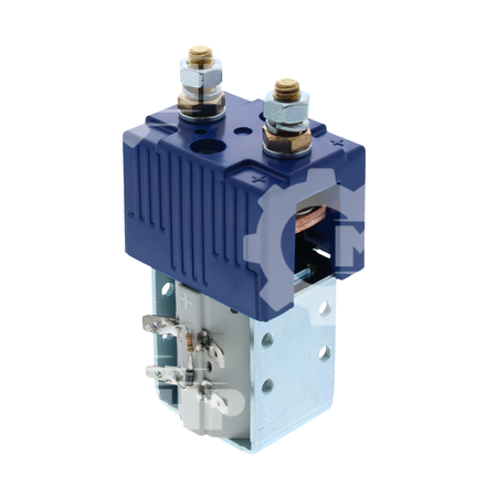 genie contactor complete gn74266