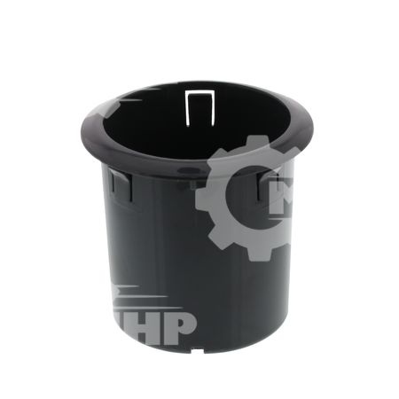 tcm HOLDER 22N56 42761