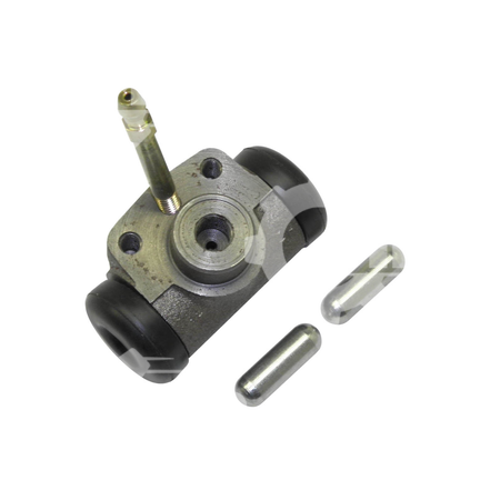 tvh WHEEL BRAKE CYLINDER 104TA4554