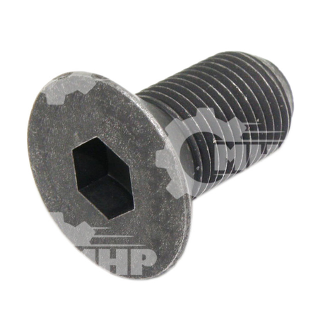 HEXAGON SOCKET HEAD CAP SCREW LSF-0015423