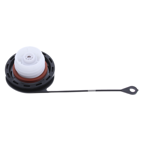 FILLER CAP LSF-0015518