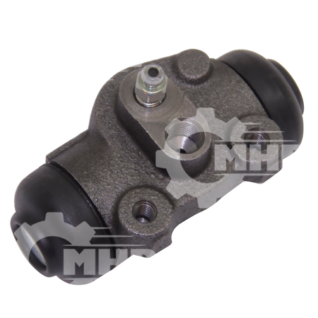 tvh WHEEL BRAKE CYLINDER 104TA4555