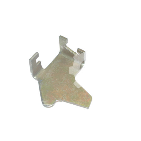 tvh brake adjusting lever 2972