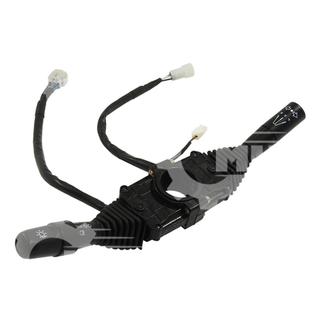 steering column switch LSF-0013312