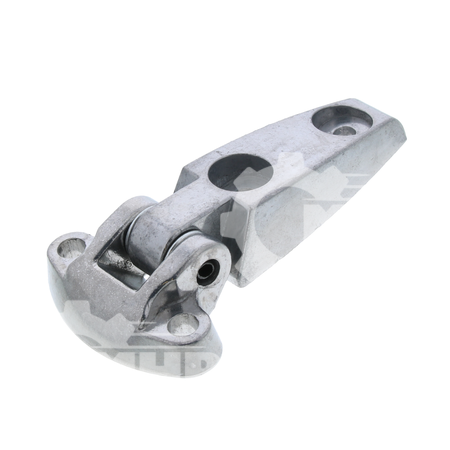 tcm HINGE 25786 40601