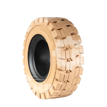 STEER WHEEL TIRE HELI CPCD35 LSF-0013780