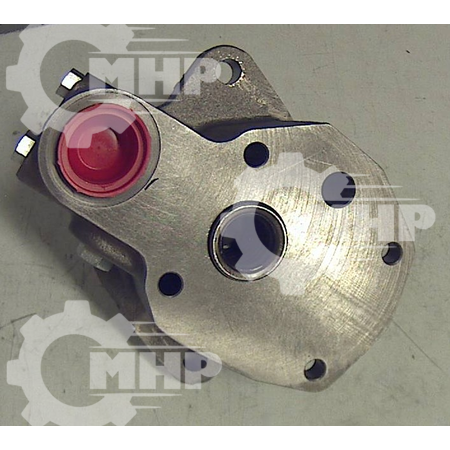 hyster transmission valve 1389281