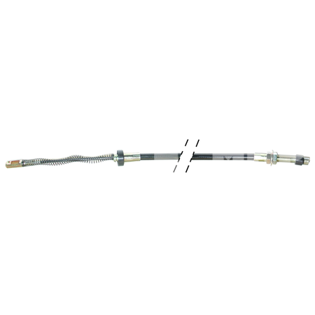 CONTROL CABLE 410525