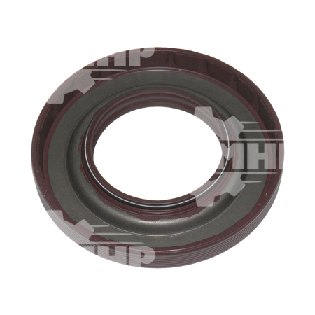 hyster oil seal 1644247