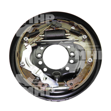 BRAKE ASSY 816428