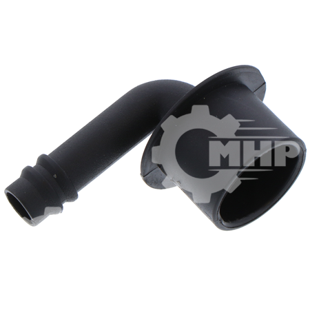 FITTING LSF-0014864
