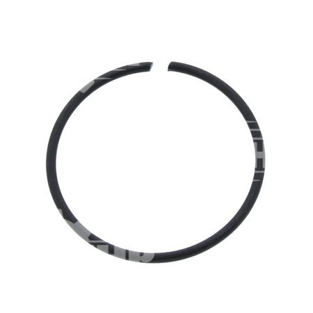 manitou retaining ring 501181