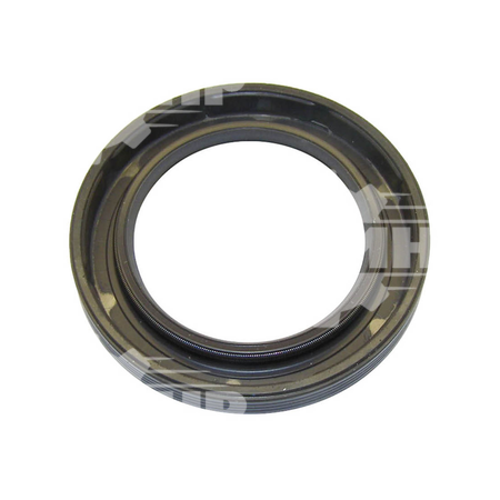 manitou oil seal 133009