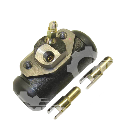 WHEEL BRAKE CYLINDER 829463