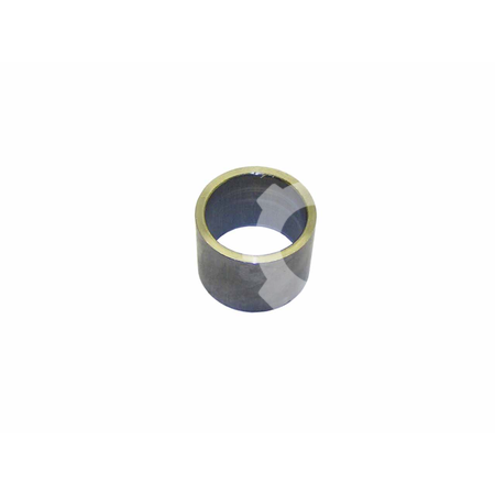 bobcat bushing 6912836