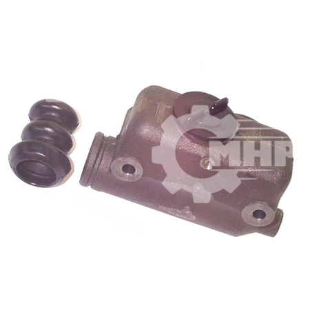 tvh MASTER CYL   CLUTCH CYL  106TA2686